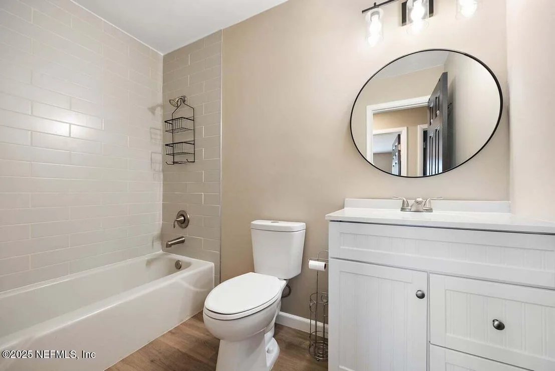 Photo of 252 SPRING FOREST Avenue