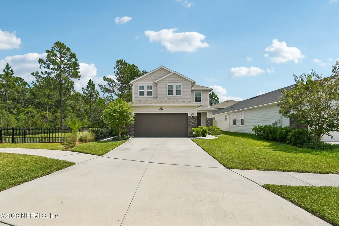 Photo of 8053 GUILD Way