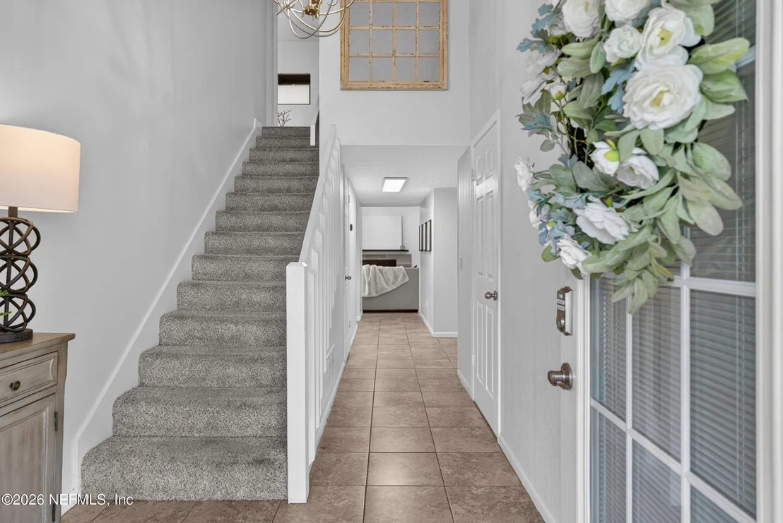 Photo of 287 GLENEAGLES Drive