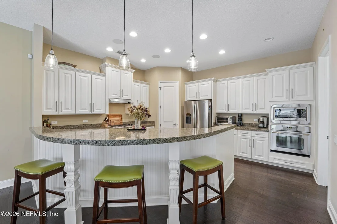 Photo of 3745 VALVERDE Circle