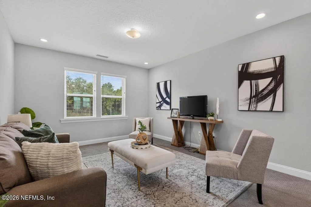 Photo of 96 HILLENDALE Circle