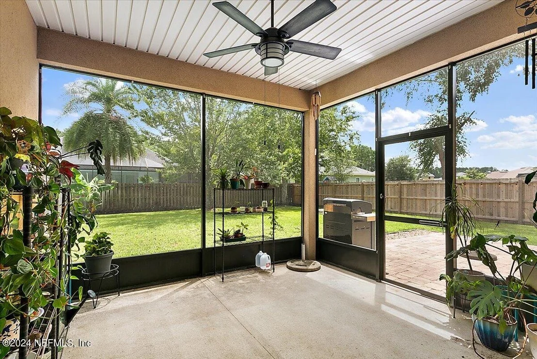 Photo of 936 S FOREST CREEK Drive