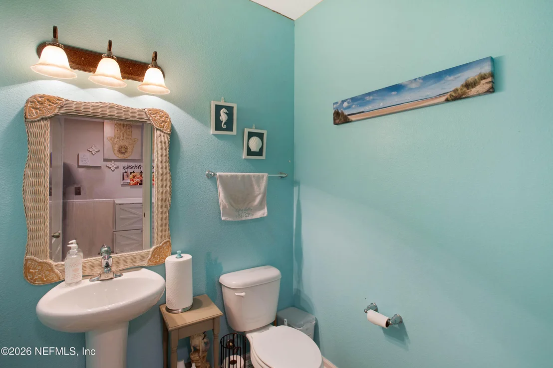 Photo of 481 GLENDALE Lane