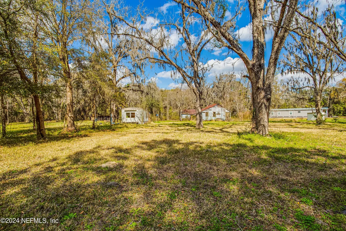 Photo of 35755 QUAIL Road