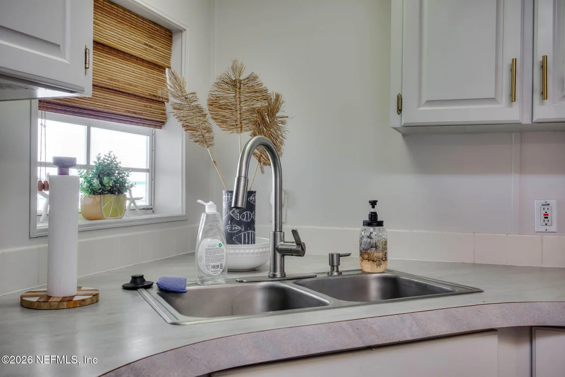 Photo of 8475 MOODY CANAL Road