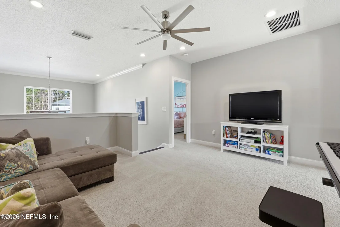 Photo of 463 FRESHWATER Drive