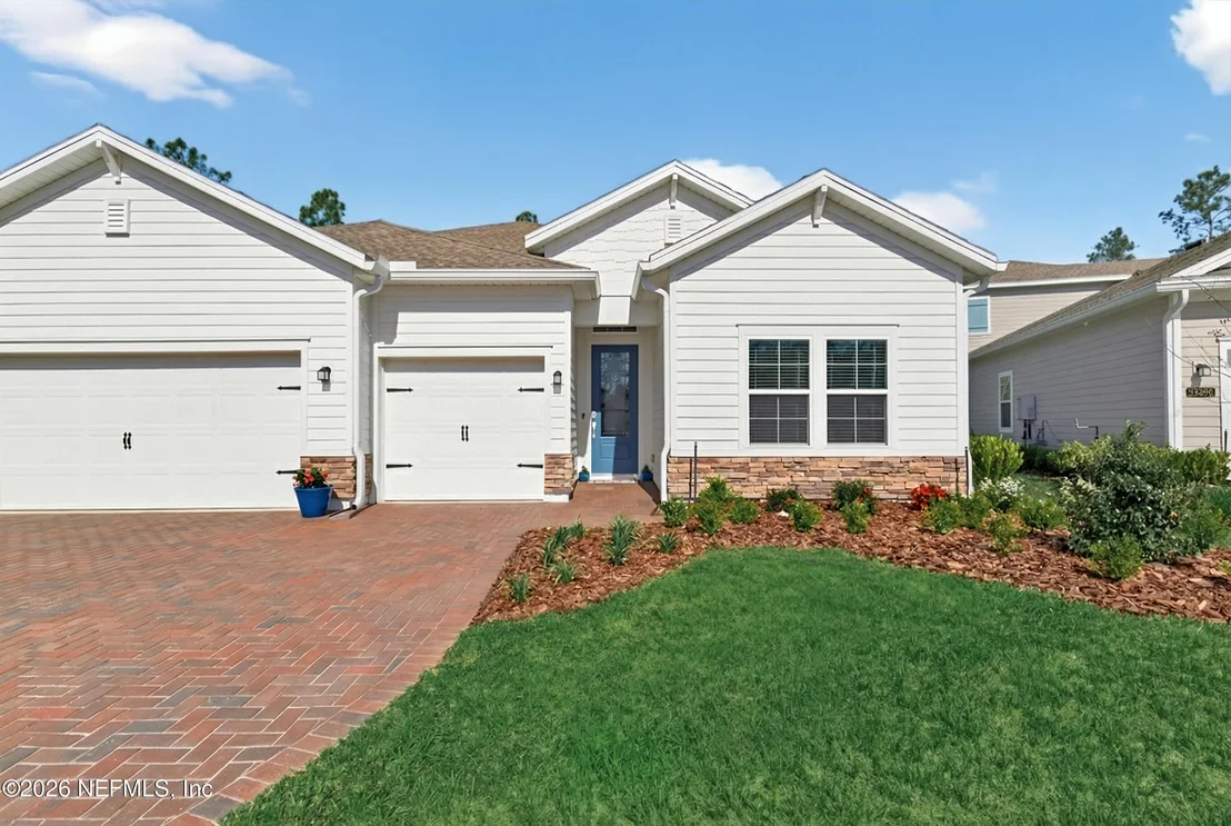Photo of 75263 WEATHERSFORD Place