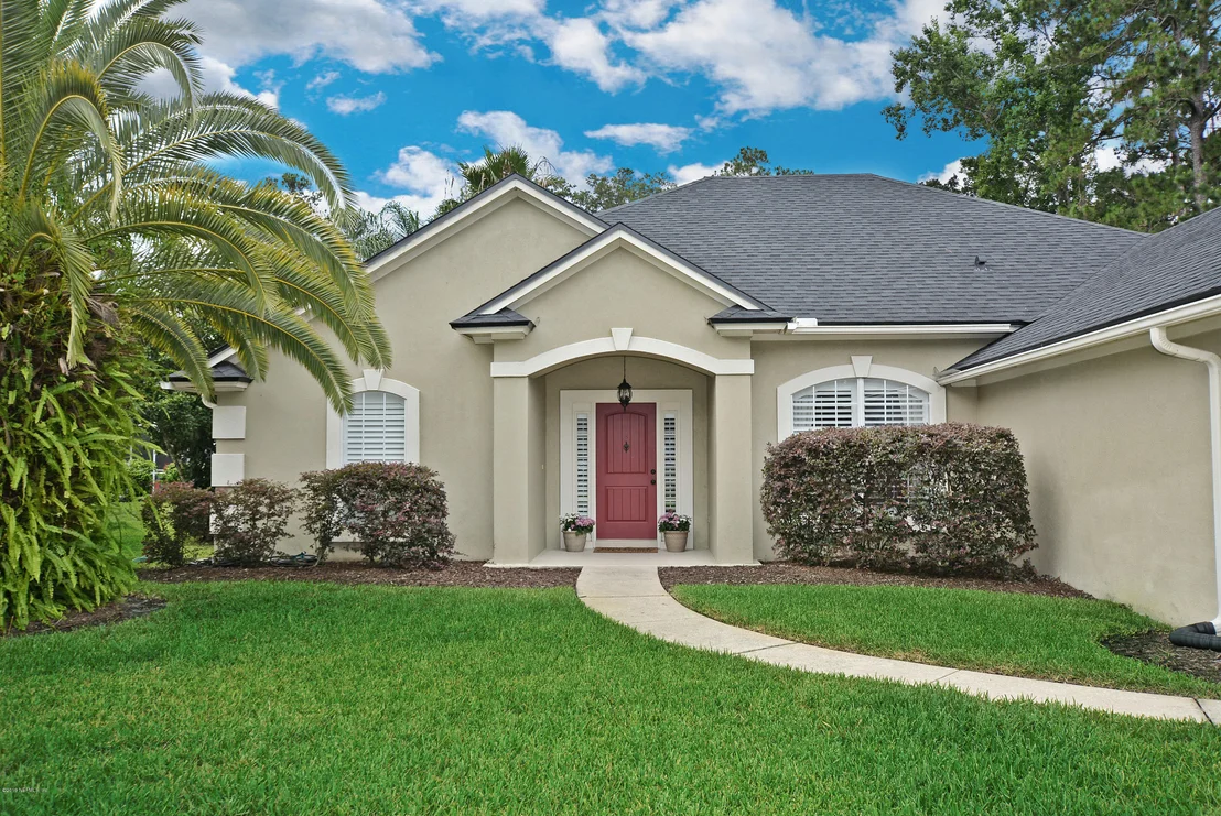 Photo of 12126 CORNER OAKS Drive