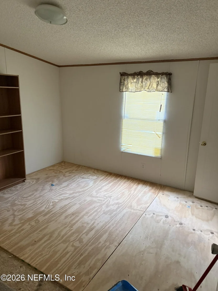 Photo of 14215 NE 34 Drive