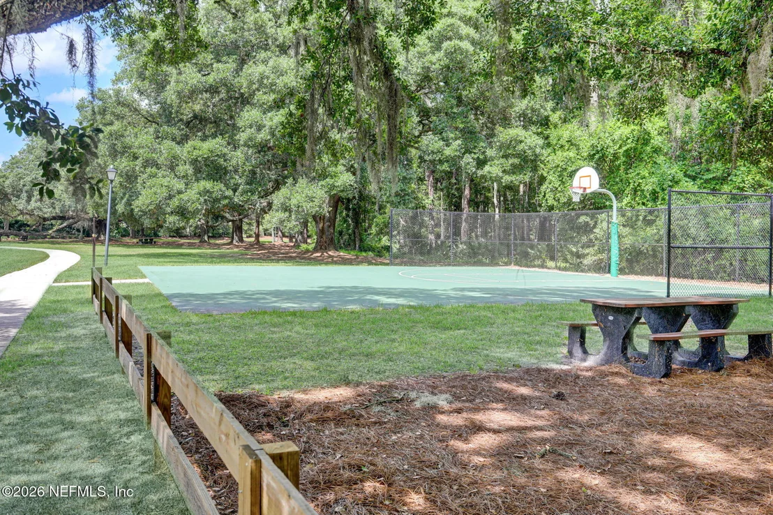 Photo of 4878 BOAT LANDING Drive