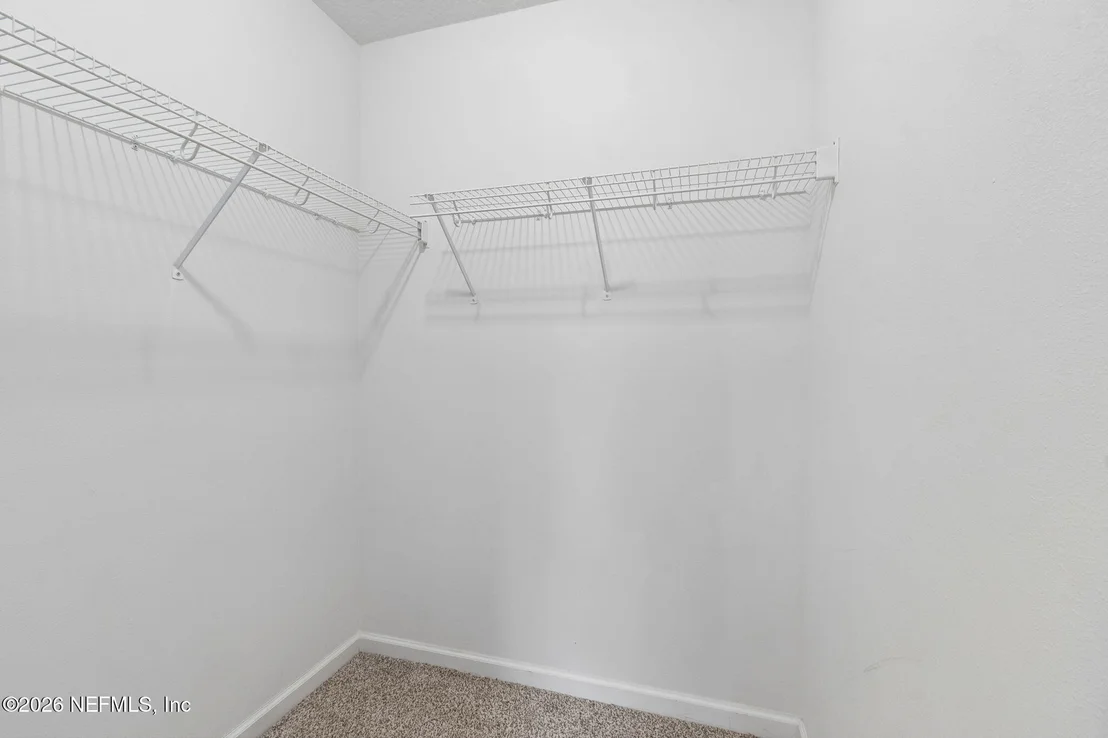 Photo of 18098 WELLS Road