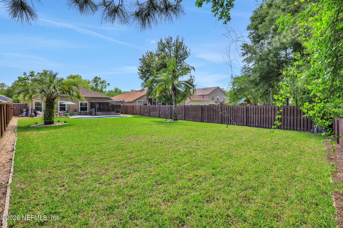 Photo of 1624 AUSTIN Lane