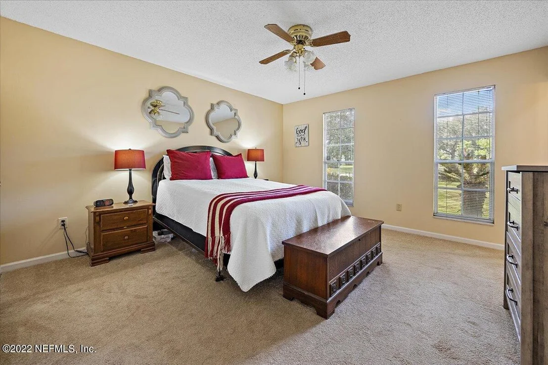 Photo of 8161 CAYUGA Trail N