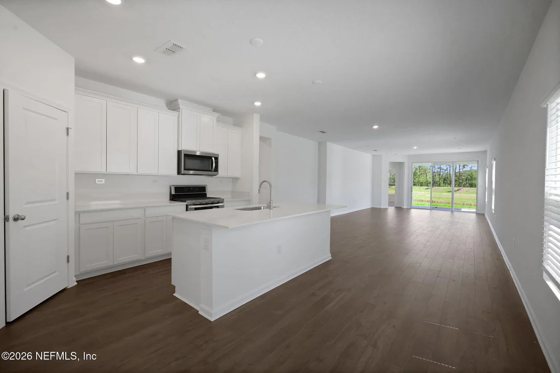 Photo of 268 BARBOSA Trail