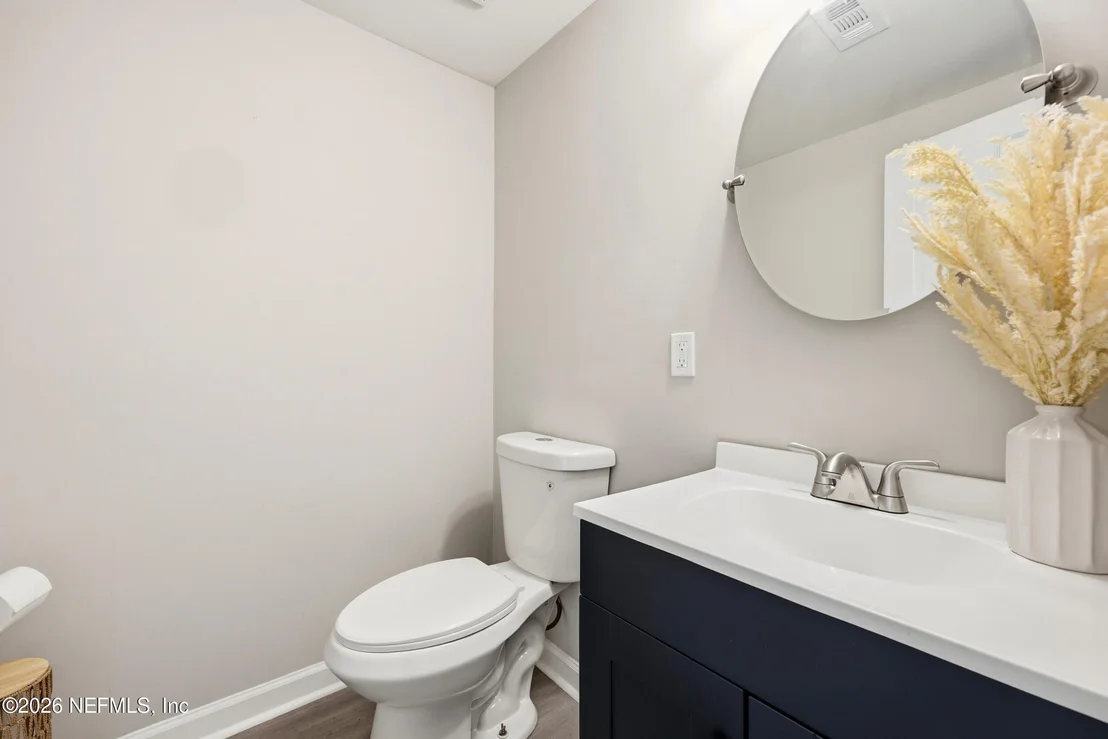 Photo of 668 FINGAL Drive