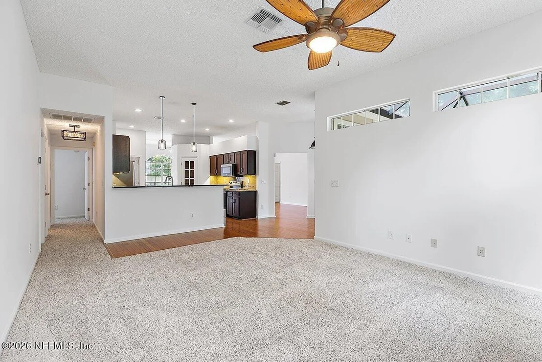 Photo of 12009 SUNCHASE Drive