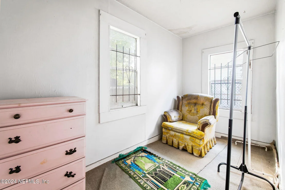 Photo of 1115 DANIEL Street