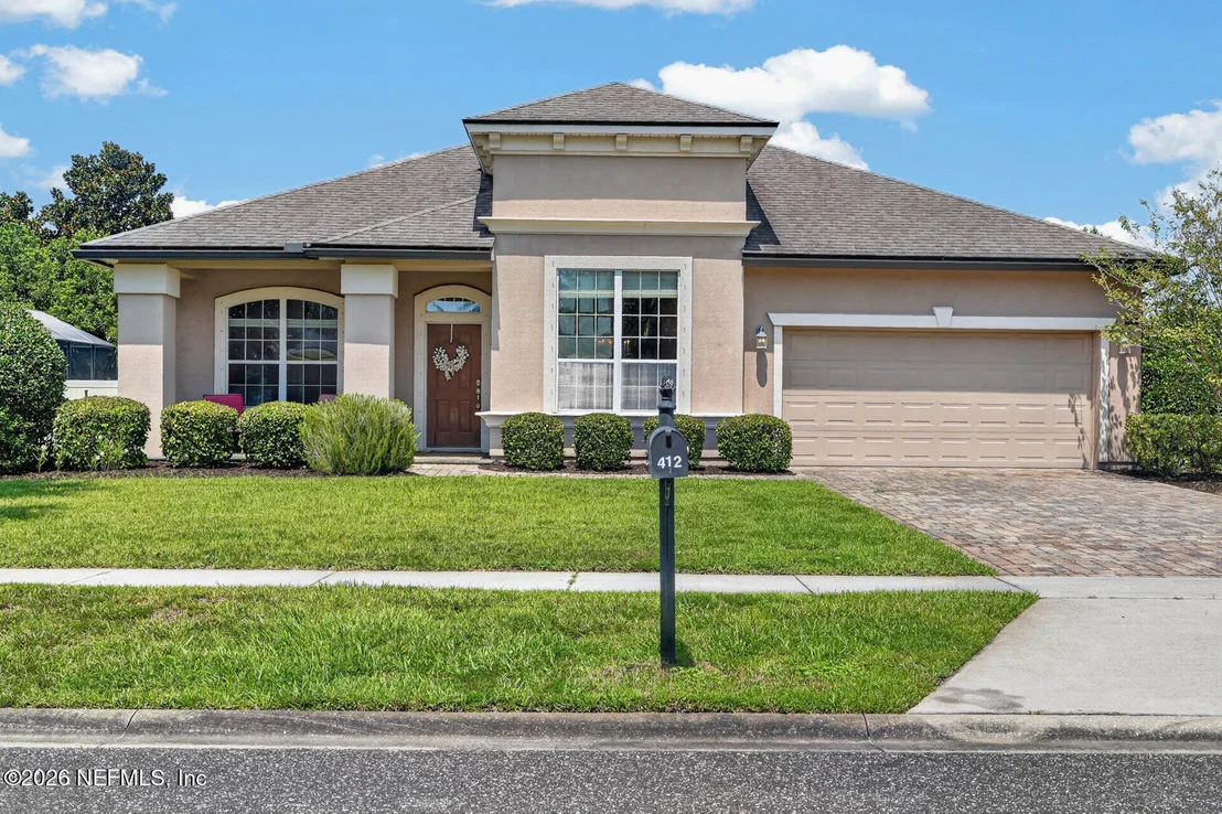 Photo of 412 MARIBELLA Court