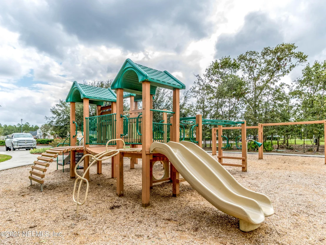 Photo of 1675 NIGHT OWL Trail
