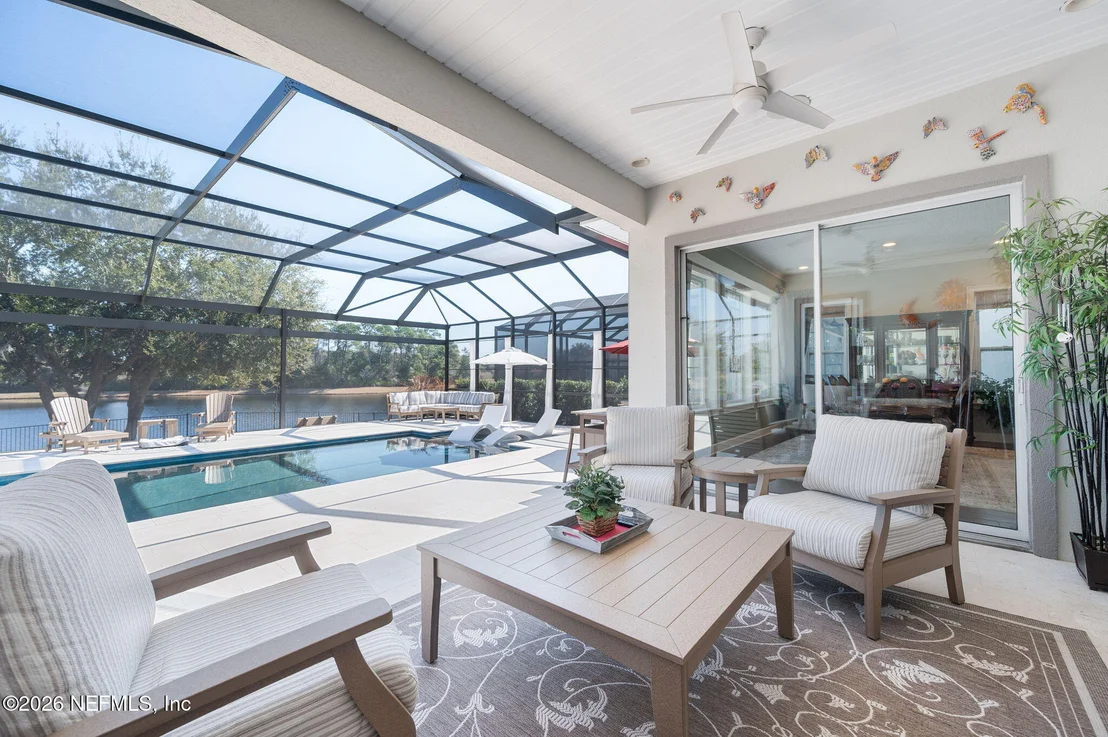 Photo of 168 SPANISH MARSH Drive