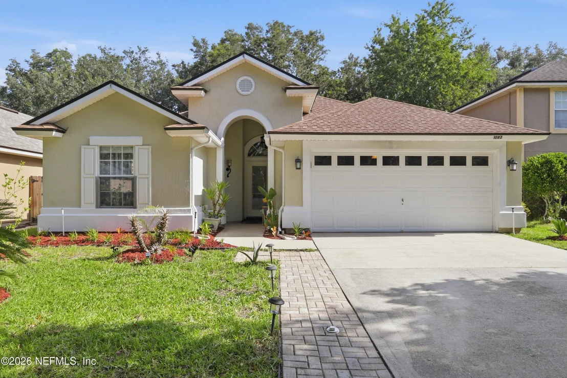 Photo of 1082 THREE FORKS Court