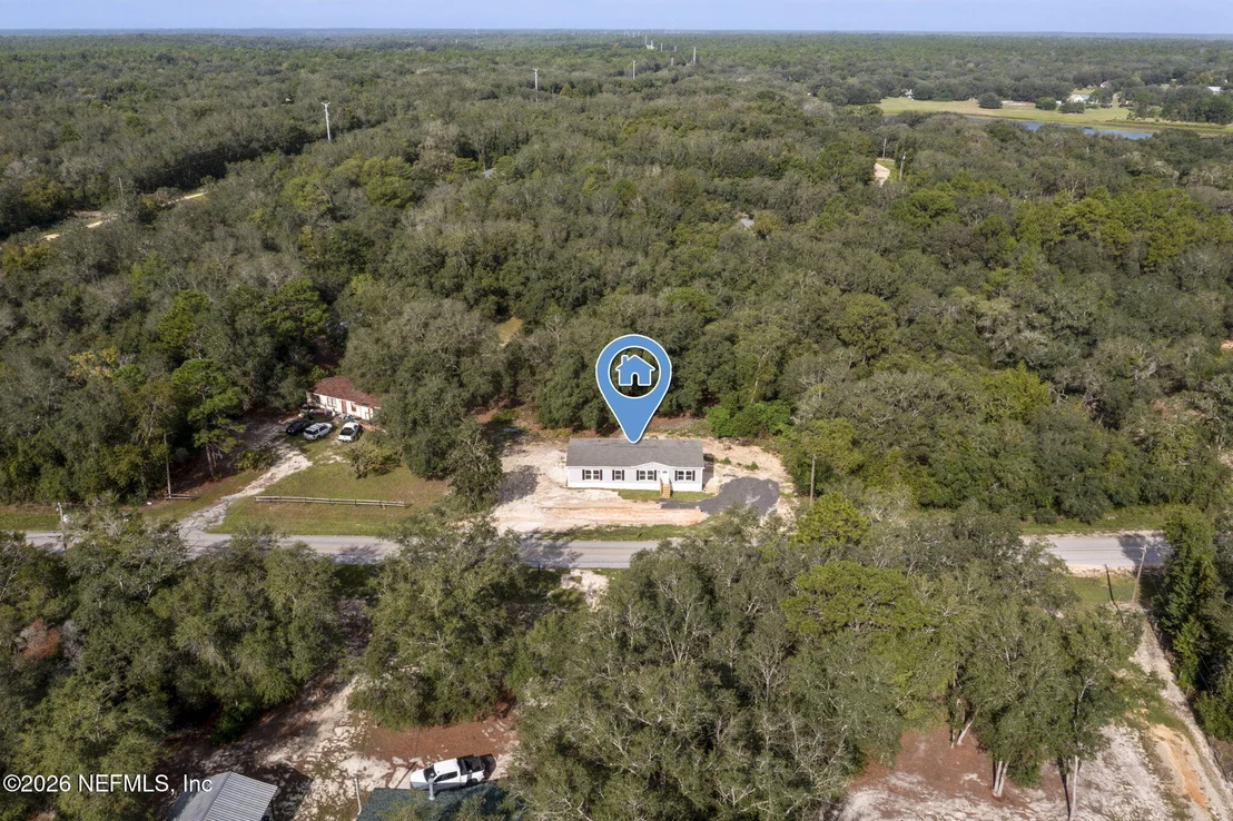 Photo of 7656 SILVER SANDS Road