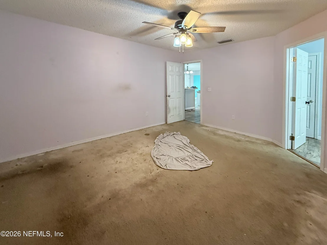 Photo of 2946 LONGLEAF RANCH Circle