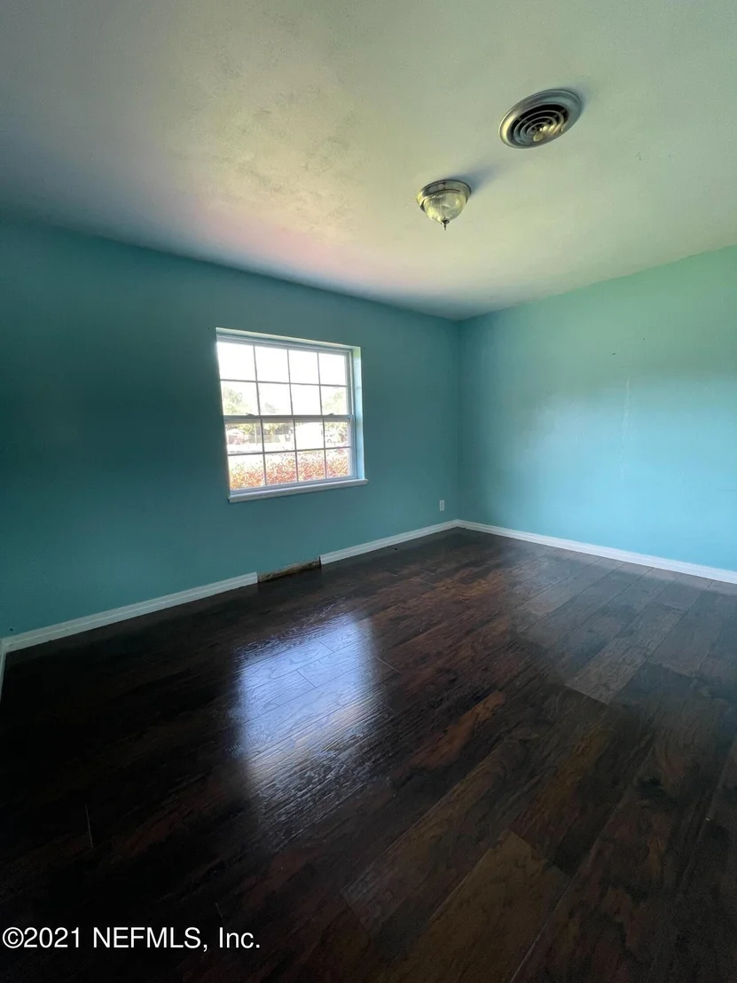 Photo of 6413 ROMILLY Drive