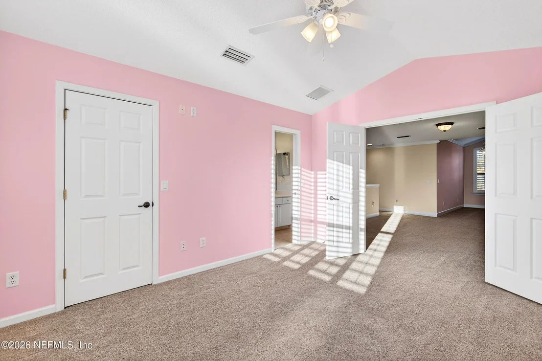 Photo of 1855 MOORINGS Circle