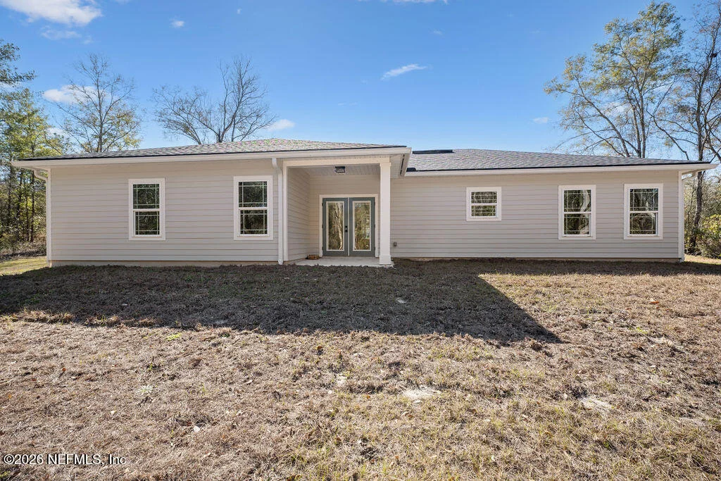 Photo of 2414 DAISY Street