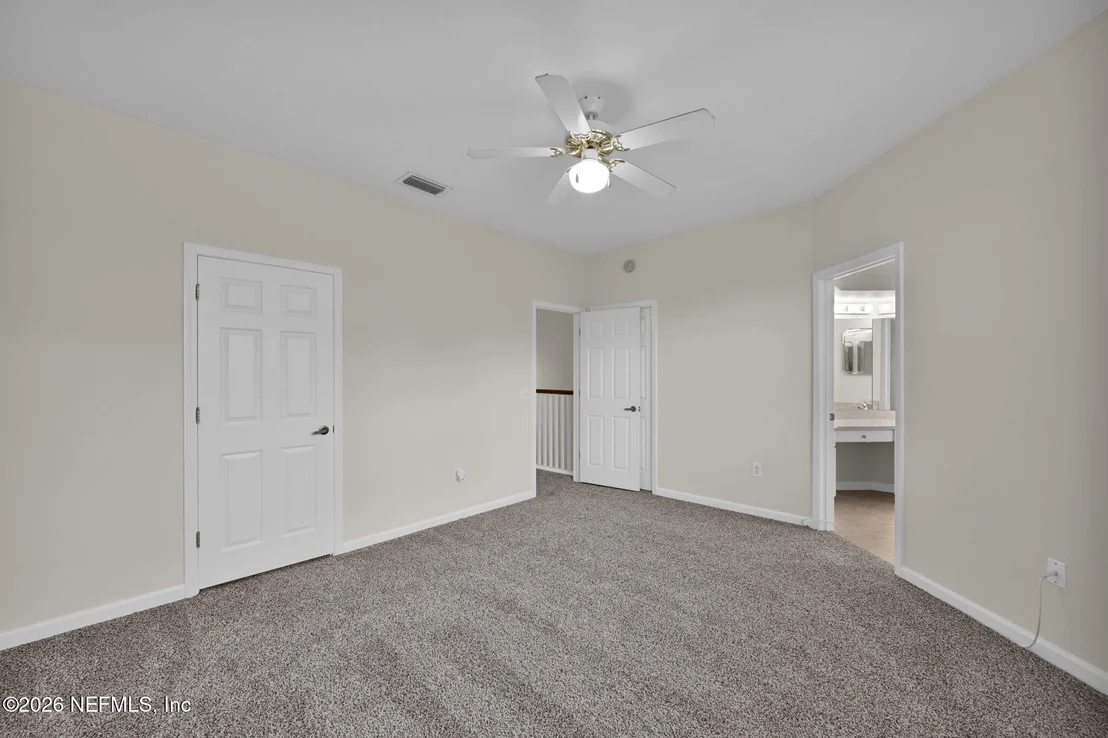 Photo of 3117 HALEY POINTE Road