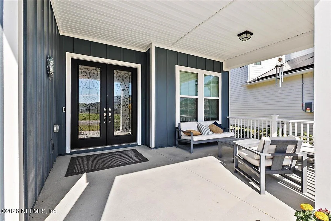 Photo of 196 HOLLY LANDING Way