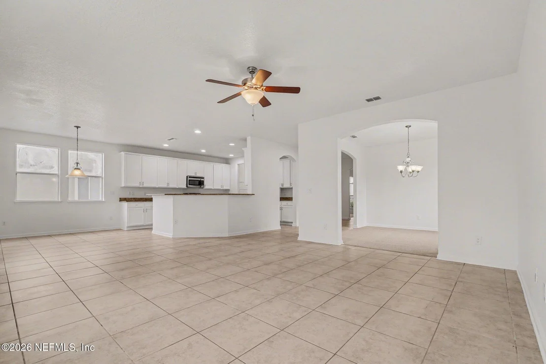Photo of 4495 GRAY HAWK Street