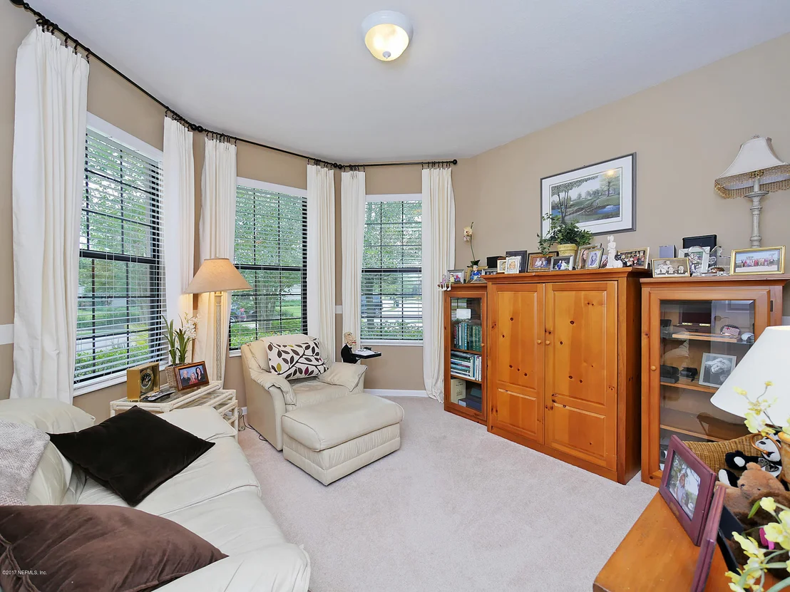 Photo of 16 SABAL RIDGE Trail