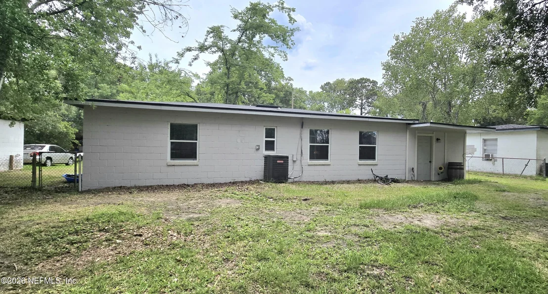 Photo of 5125 ABEL Lane