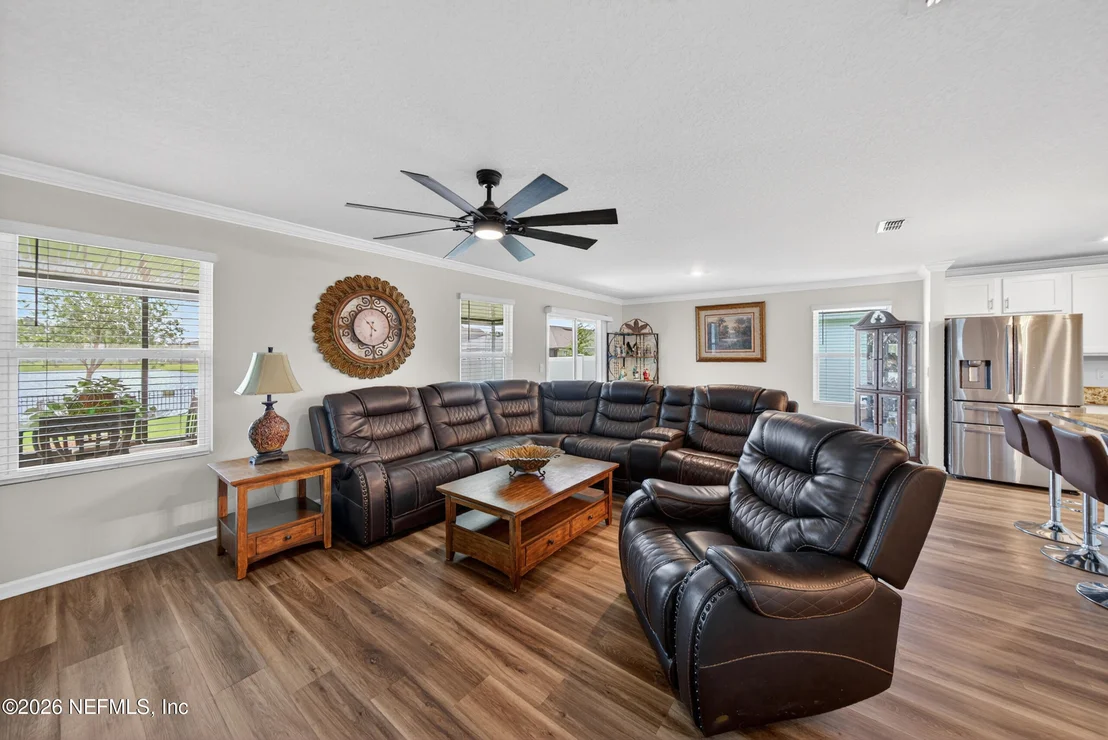 Photo of 492 JARAMA Circle