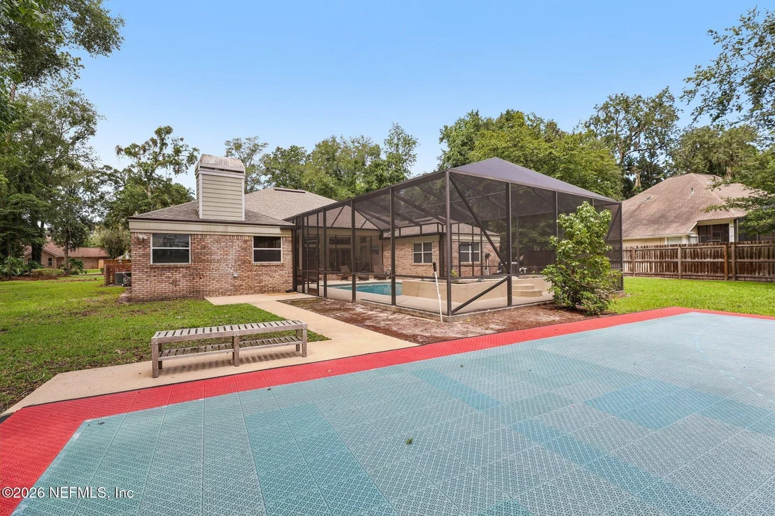 Photo of 2455 STOCKTON Drive