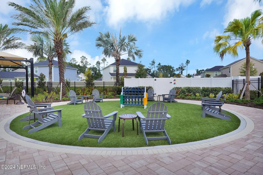 Photo of 70 TORRES Trace