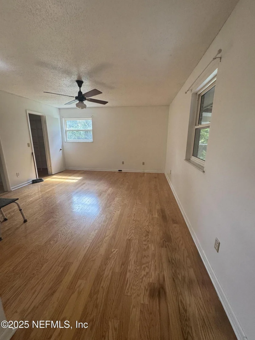 Photo of 3436 LIMEWOOD Drive