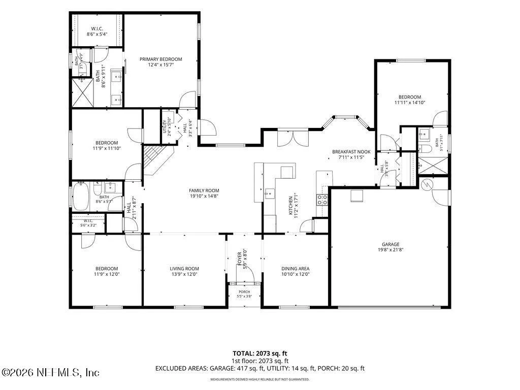 Photo of 1877 ABA Drive
