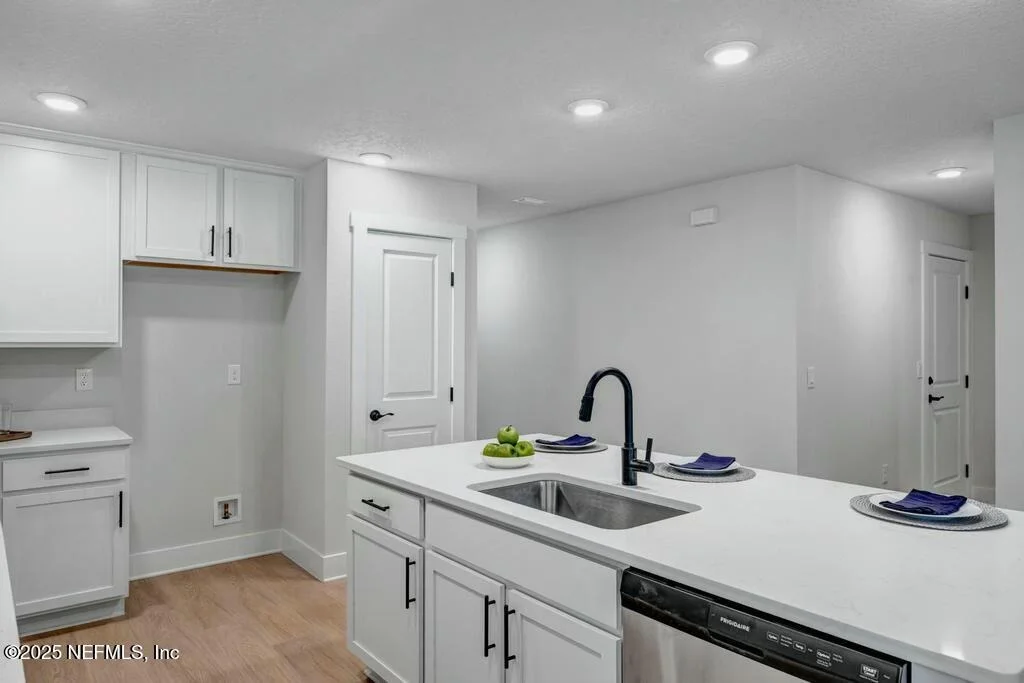 Photo of 9961 BRADLEY Road