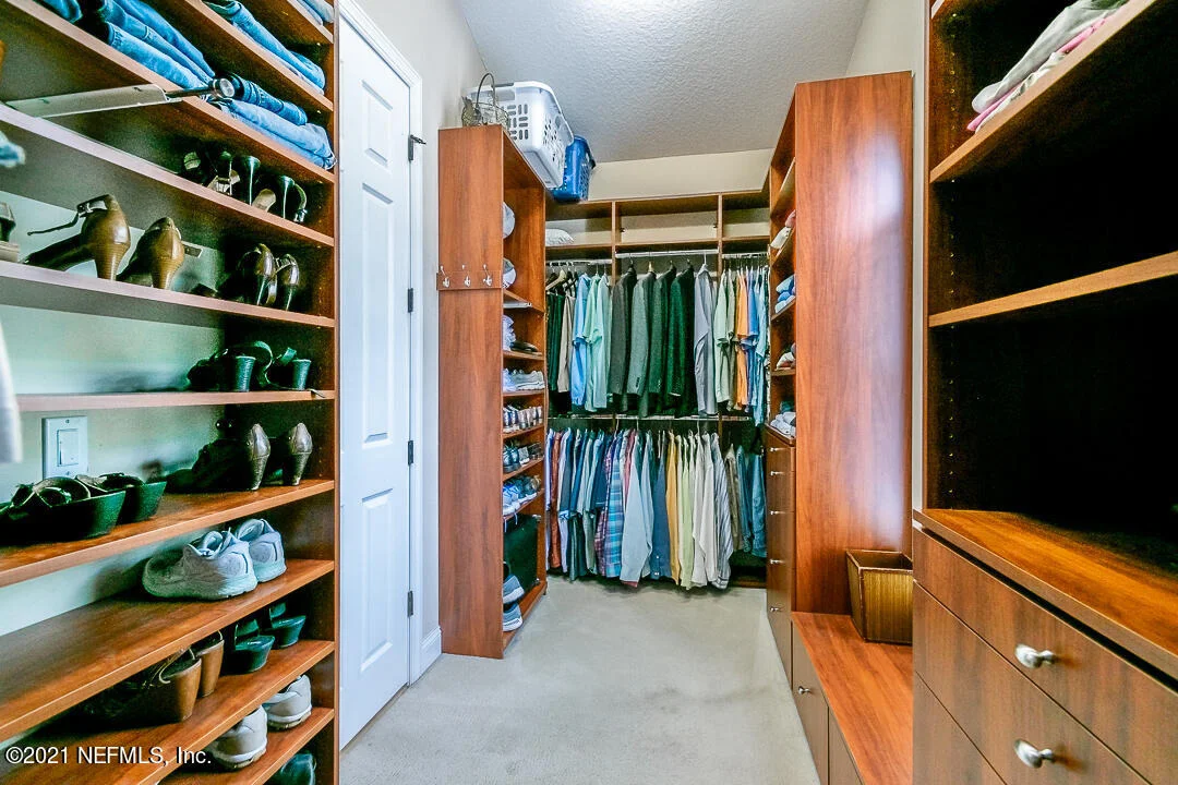 Photo of 492 SEBASTIAN Square