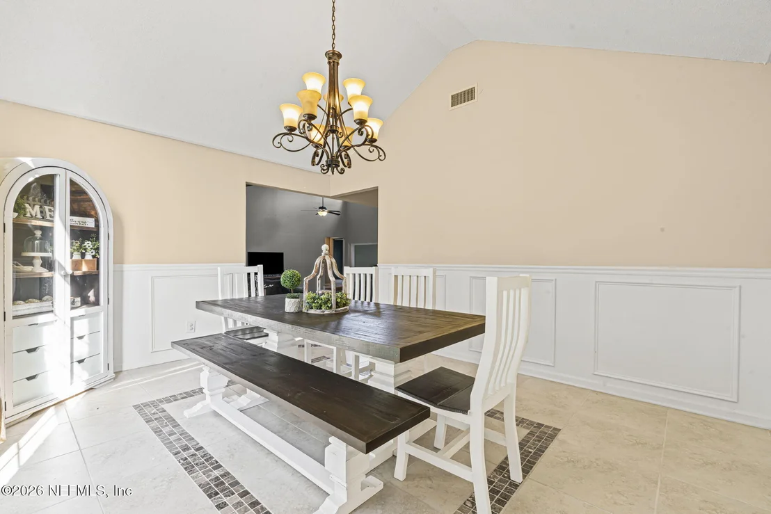 Photo of 3001 NAUTILUS Road