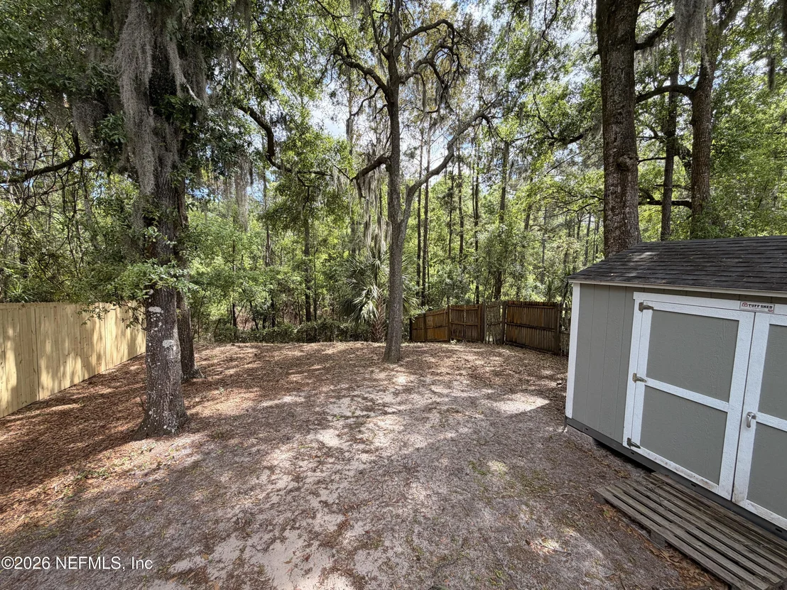 Photo of 1159 RADIS Place