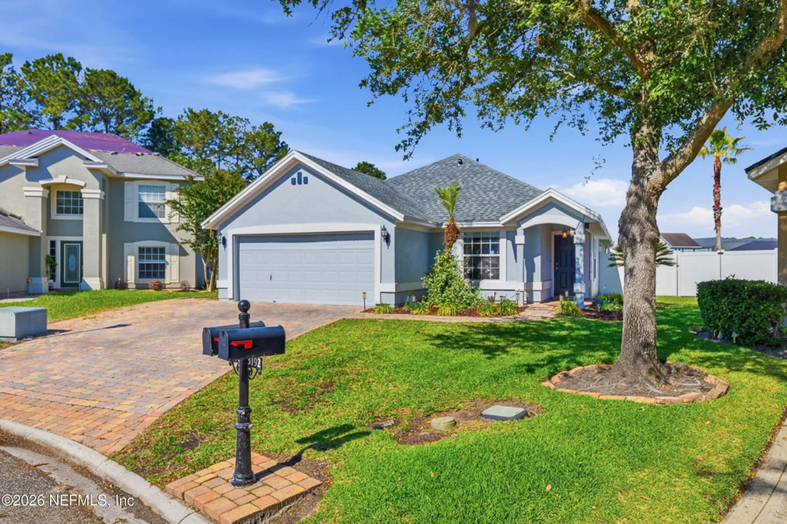 Photo of 3196 LITCHFIELD Drive