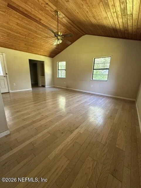 Photo of 4127 MAHOGANY Boulevard