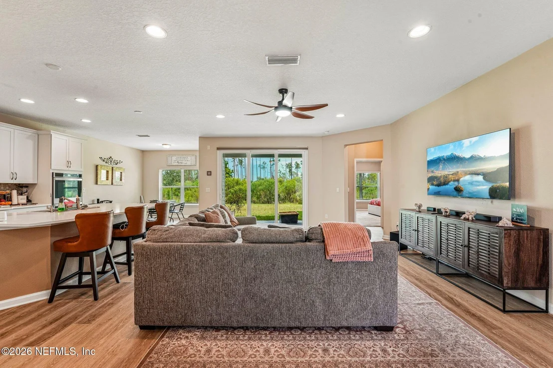 Photo of 60 SANDOVAL Lane