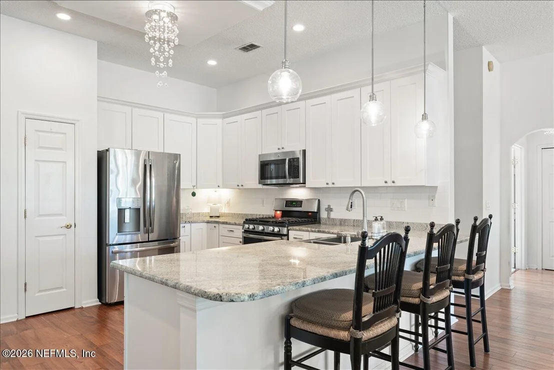 Photo of 903 GARRISON Drive