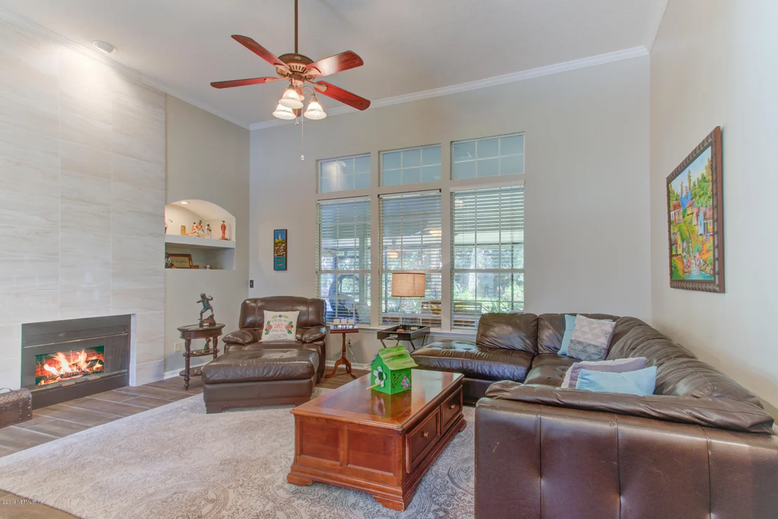 Photo of 337 LOLLY Lane