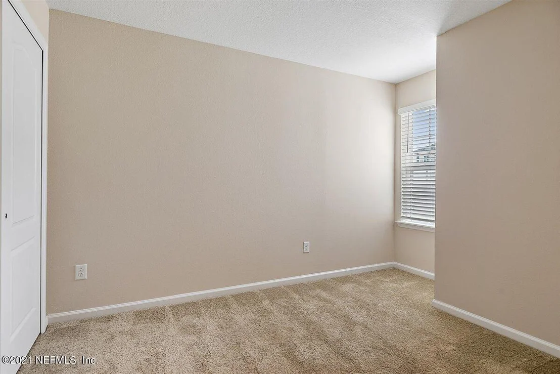 Photo of 432 BLUEJACK Lane